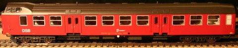 bns ny